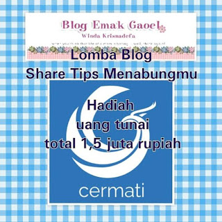 http://www.emakgaoel.com/2015/06/lomba-blog-share-tips-menabungmu.html?m=0