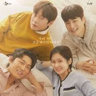 Review Drama Korea Oh My Baby