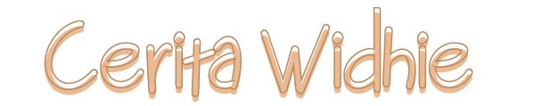 Cerita Widhie